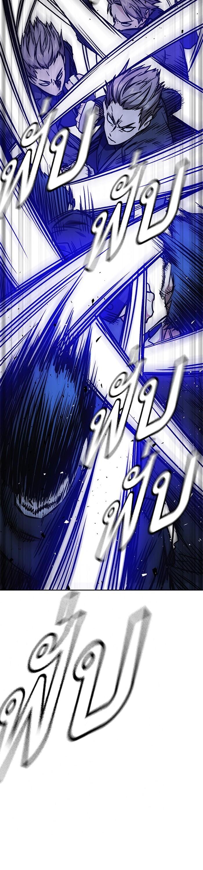 Manga-lc-com อ่านมังงะ อ่านการ์ตูน ออนไลน์ ฟรี Study Group  แก๊งเด็กเรียนห้าวตีน ตอนที่ 1 2 3 4 5 6 7 8 9 10 11 12 13 14 ฟรี ไม่มีโฆษณา Manga-lc - อ่าน มังงะ อ่าน การ์ตูน ออนไลน์ อ่านมังงะ ฟรี