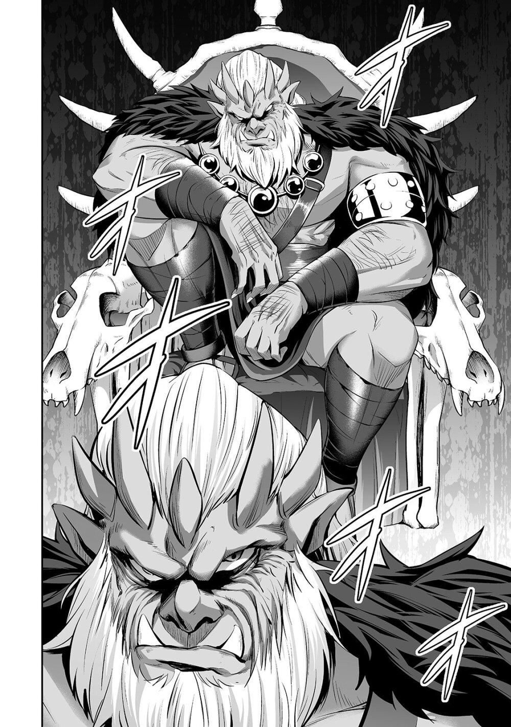 Manga-lc-com อ่านมังงะ อ่านการ์ตูน ออนไลน์ ฟรี Salaryman ga Isekai ni Ittara Shitennou ni Natta Hanashi ตอนที่ 1 2 3 4 5 6 7 8 9 10 11 12 13 14 ฟรี ไม่มีโฆษณา Manga-lc - อ่าน มังงะ อ่าน การ์ตูน ออนไลน์ อ่านมังงะ ฟรี