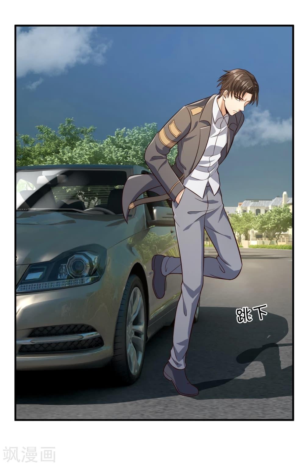 Manga-lc-com อ่านมังงะ อ่านการ์ตูน ออนไลน์ ฟรี TheLegendGod ตอนที่ 1 2 3 4 5 6 7 8 9 10 11 12 13 14 ฟรี ไม่มีโฆษณา Manga-lc - อ่าน มังงะ อ่าน การ์ตูน ออนไลน์ อ่านมังงะ ฟรี