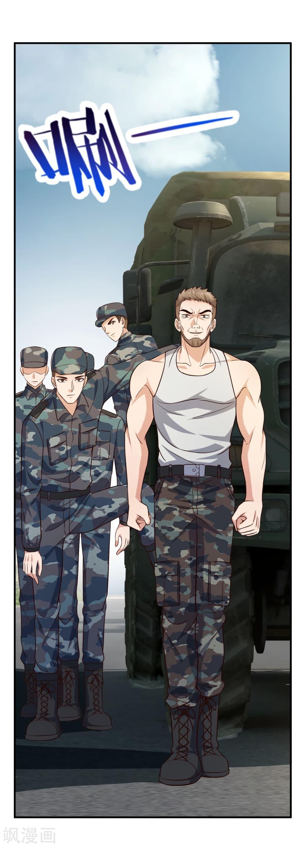 Manga-lc-com อ่านมังงะ อ่านการ์ตูน ออนไลน์ ฟรี TheLegendGod ตอนที่ 1 2 3 4 5 6 7 8 9 10 11 12 13 14 ฟรี ไม่มีโฆษณา Manga-lc - อ่าน มังงะ อ่าน การ์ตูน ออนไลน์ อ่านมังงะ ฟรี