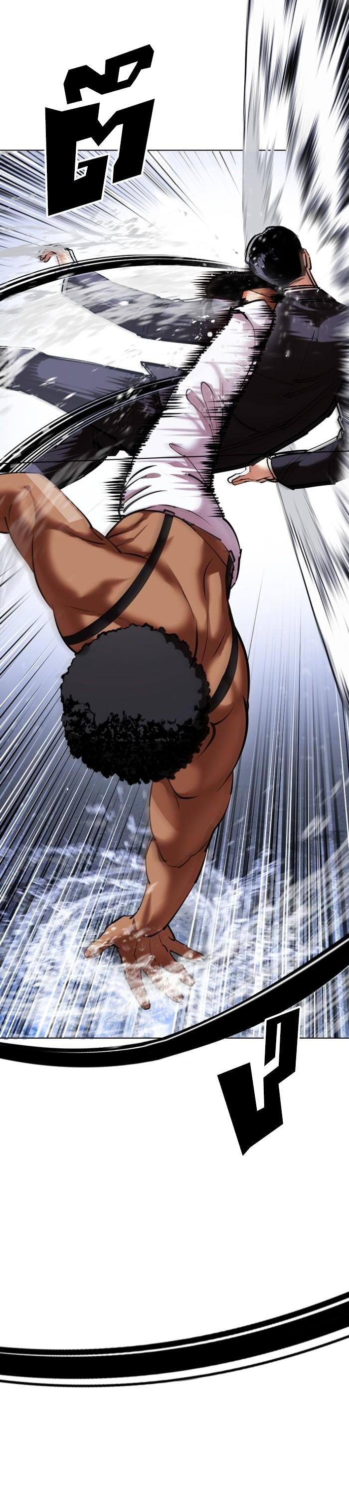 Manga-lc-com อ่านมังงะ อ่านการ์ตูน ออนไลน์ ฟรี Lookism ตอนที่ 1 2 3 4 5 6 7 8 9 10 11 12 13 14 ฟรี ไม่มีโฆษณา Manga-lc - อ่าน มังงะ อ่าน การ์ตูน ออนไลน์ อ่านมังงะ ฟรี