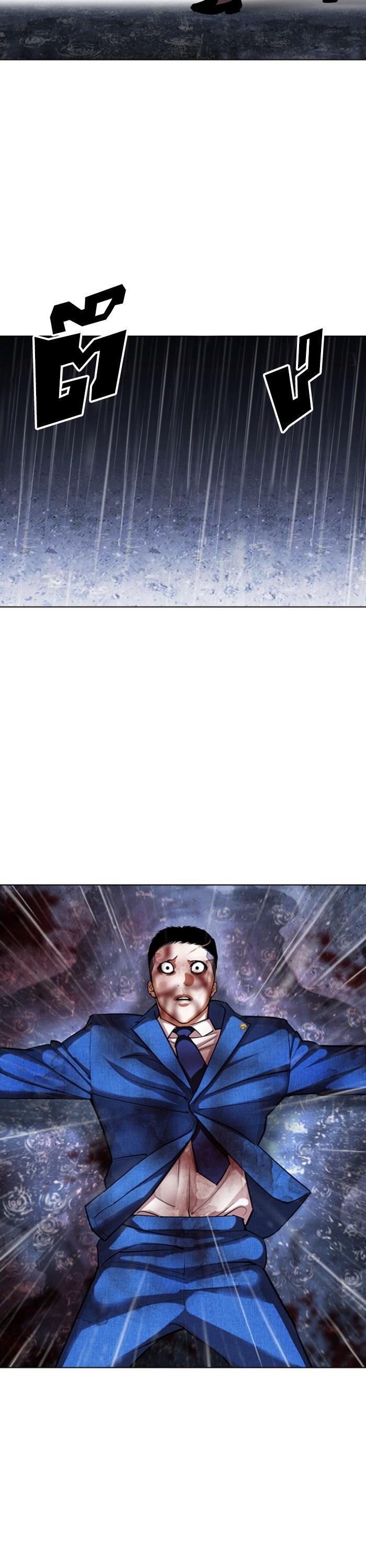 Manga-lc-com อ่านมังงะ อ่านการ์ตูน ออนไลน์ ฟรี Lookism ตอนที่ 1 2 3 4 5 6 7 8 9 10 11 12 13 14 ฟรี ไม่มีโฆษณา Manga-lc - อ่าน มังงะ อ่าน การ์ตูน ออนไลน์ อ่านมังงะ ฟรี