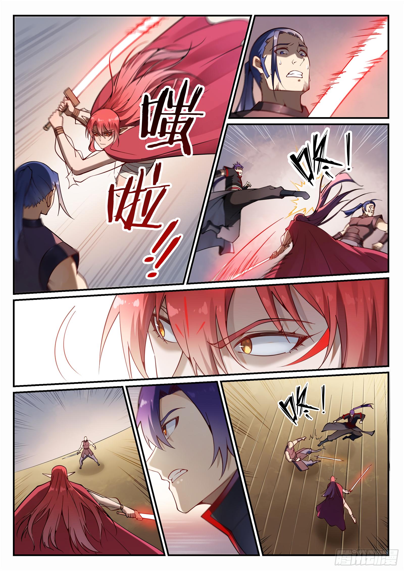 Manga-lc-com อ่านมังงะ อ่านการ์ตูน ออนไลน์ ฟรี Bailian Chengshen ตอนที่ 1 2 3 4 5 6 7 8 9 10 11 12 13 14 ฟรี ไม่มีโฆษณา Manga-lc - อ่าน มังงะ อ่าน การ์ตูน ออนไลน์ อ่านมังงะ ฟรี