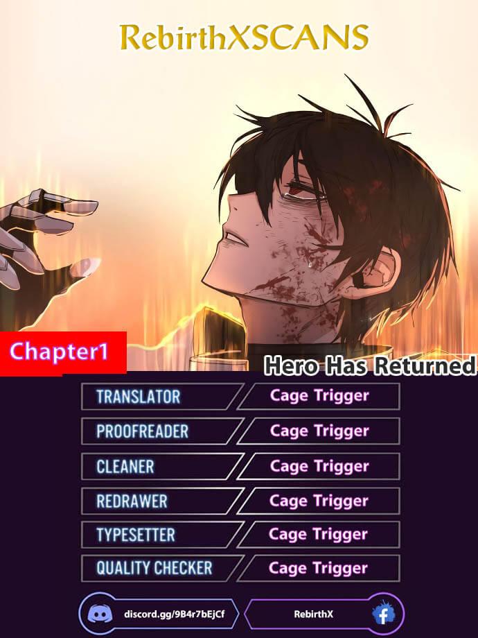 Manga-lc-com อ่านมังงะ อ่านการ์ตูน ออนไลน์ ฟรี Hero Has Returned ตอนที่ 1 2 3 4 5 6 7 8 9 10 11 12 13 14 ฟรี ไม่มีโฆษณา Manga-lc - อ่าน มังงะ อ่าน การ์ตูน ออนไลน์ อ่านมังงะ ฟรี