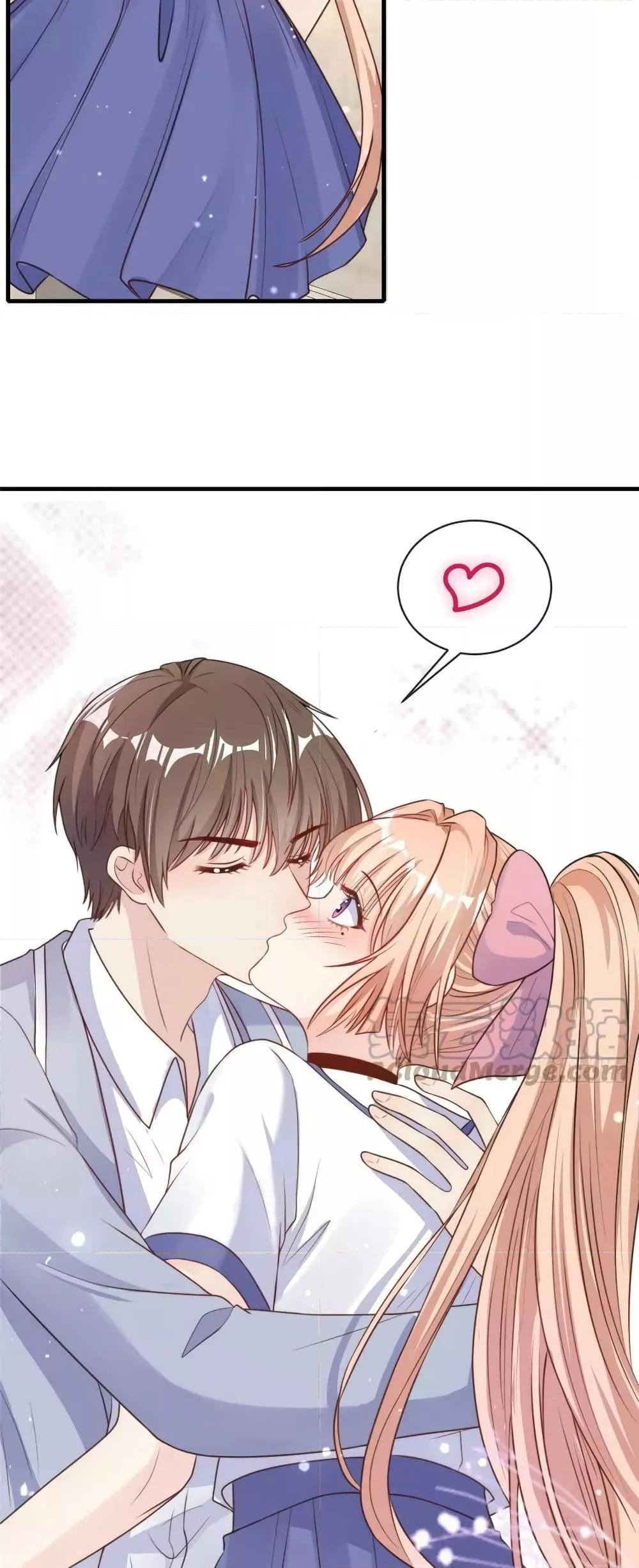Manga-lc-com อ่านมังงะ อ่านการ์ตูน ออนไลน์ ฟรี FindMeInYour ตอนที่ 1 2 3 4 5 6 7 8 9 10 11 12 13 14 ฟรี ไม่มีโฆษณา Manga-lc - อ่าน มังงะ อ่าน การ์ตูน ออนไลน์ อ่านมังงะ ฟรี