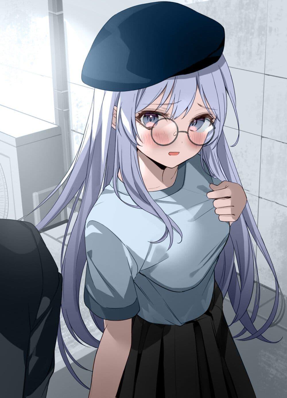 Manga-lc-com อ่านมังงะ อ่านการ์ตูน ออนไลน์ ฟรี Netoge no Yome ga Ninki Idol datta ken ~Cool-kei no kanojo wa genjitsu demo yome no tsumori de iru~ ตอนที่ 1 2 3 4 5 6 7 8 9 10 11 12 13 14 ฟรี ไม่มีโฆษณา Manga-lc - อ่าน มังงะ อ่าน การ์ตูน ออนไลน์ อ่านมังงะ ฟรี