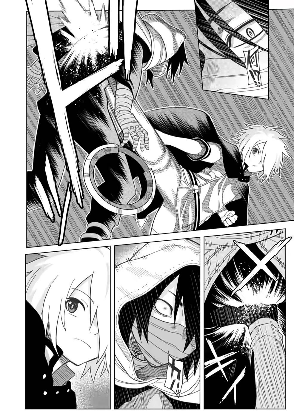 Manga-lc-com อ่านมังงะ อ่านการ์ตูน ออนไลน์ ฟรี The Strongest Sage Without a Job – I Couldn’t Get a Job and Was Exiled, but With the Knowledge of the Game, I Was the Strongest in the Other World ตอนที่ 1 2 3 4 5 6 7 8 9 10 11 12 13 14 ฟรี ไม่มีโฆษณา Manga-lc - อ่าน มังงะ อ่าน การ์ตูน ออนไลน์ อ่านมังงะ ฟรี