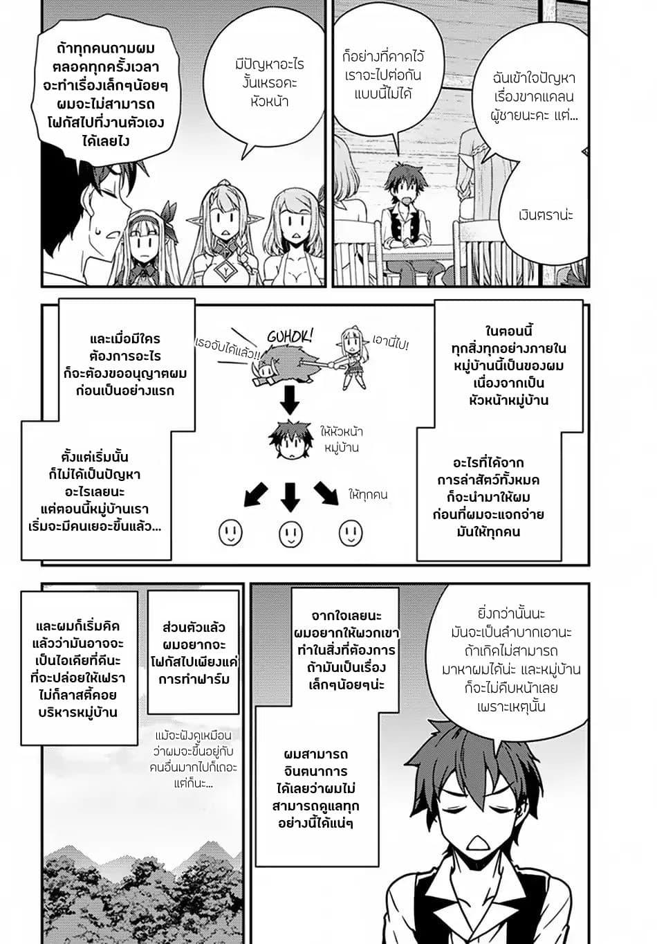 Manga-lc-com อ่านมังงะ อ่านการ์ตูน ออนไลน์ ฟรี Isekai Nonbiri Nouka ตอนที่ 1 2 3 4 5 6 7 8 9 10 11 12 13 14 ฟรี ไม่มีโฆษณา Manga-lc - อ่าน มังงะ อ่าน การ์ตูน ออนไลน์ อ่านมังงะ ฟรี