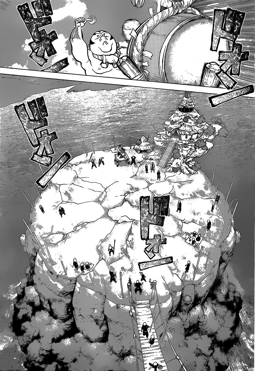 Manga-lc-com อ่านมังงะ อ่านการ์ตูน ออนไลน์ ฟรี Dr.Stone ตอนที่ 1 2 3 4 5 6 7 8 9 10 11 12 13 14 ฟรี ไม่มีโฆษณา Manga-lc - อ่าน มังงะ อ่าน การ์ตูน ออนไลน์ อ่านมังงะ ฟรี