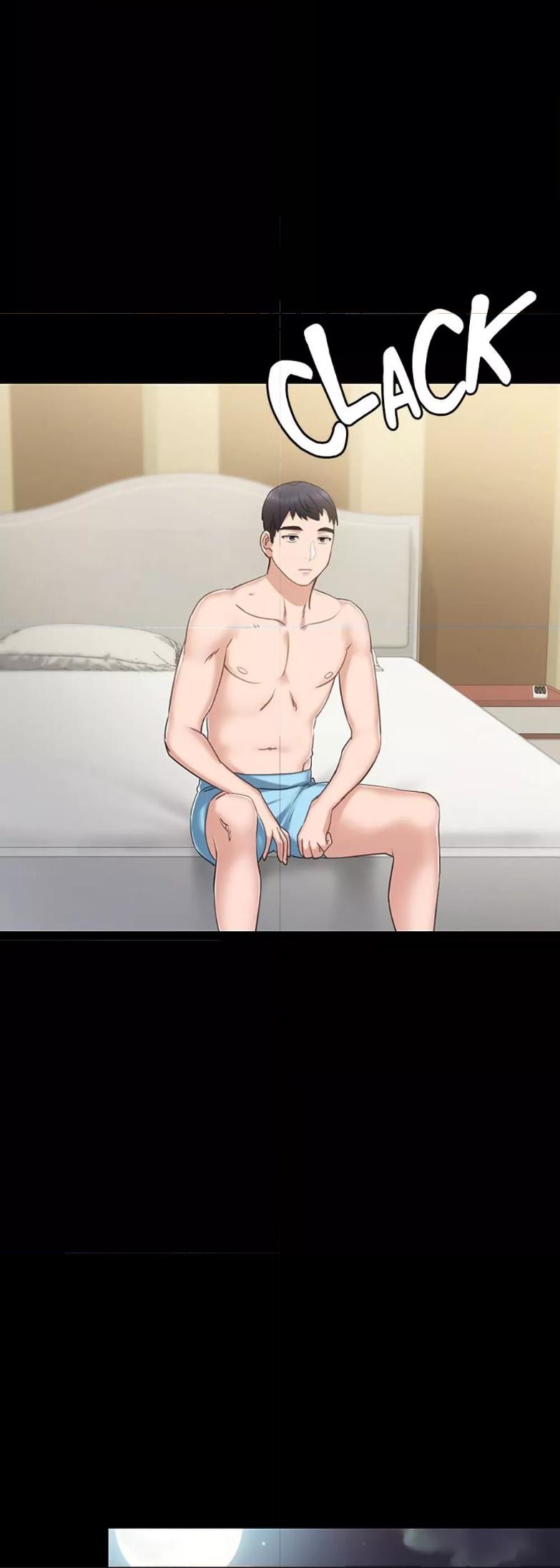 Doujin-Lc- อ่าน โดจิน มังฮวา เกาหลี ญี่ปุ่น จีน แปลไทย Teaching Practice ตอนที่ 1 2 3 4 5 6 7 8 9 10 11 12 13 14 ฟรี ไม่มีโฆษณา อ่าน โดจิน Manhwa เกาหลี ญี่ปุ่น จีน เรามีครบ คัดมาให้เน้นๆ โดจิน 18+ รับประกันความฟินโดย  Doujin Lc