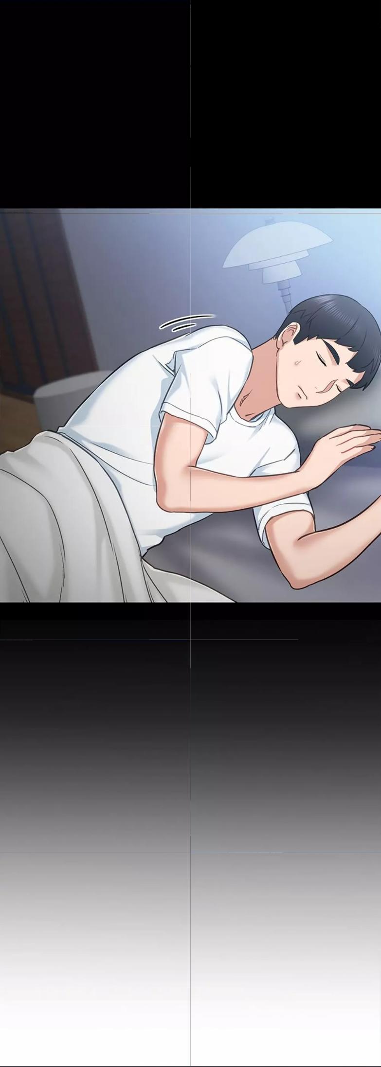 Doujin-Lc- อ่าน โดจิน มังฮวา เกาหลี ญี่ปุ่น จีน แปลไทย Teaching Practice ตอนที่ 1 2 3 4 5 6 7 8 9 10 11 12 13 14 ฟรี ไม่มีโฆษณา อ่าน โดจิน Manhwa เกาหลี ญี่ปุ่น จีน เรามีครบ คัดมาให้เน้นๆ โดจิน 18+ รับประกันความฟินโดย  Doujin Lc