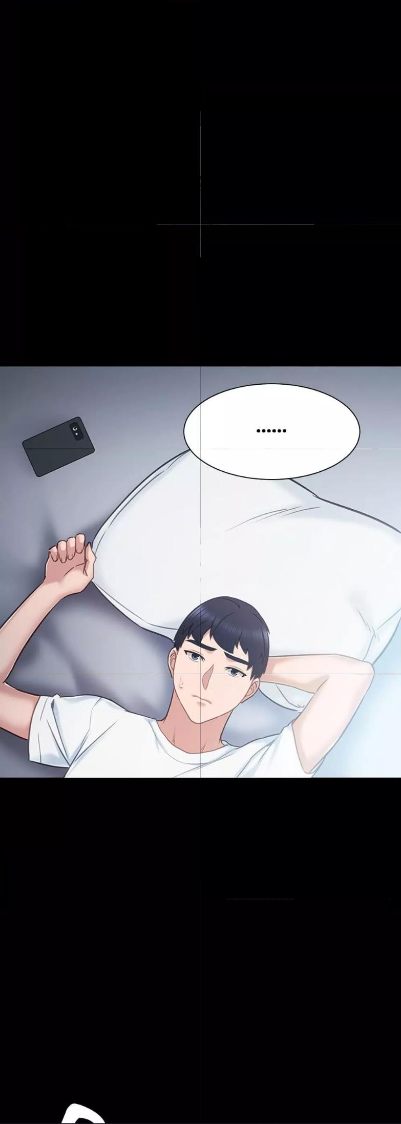 Doujin-Lc- อ่าน โดจิน มังฮวา เกาหลี ญี่ปุ่น จีน แปลไทย Teaching Practice ตอนที่ 1 2 3 4 5 6 7 8 9 10 11 12 13 14 ฟรี ไม่มีโฆษณา อ่าน โดจิน Manhwa เกาหลี ญี่ปุ่น จีน เรามีครบ คัดมาให้เน้นๆ โดจิน 18+ รับประกันความฟินโดย  Doujin Lc