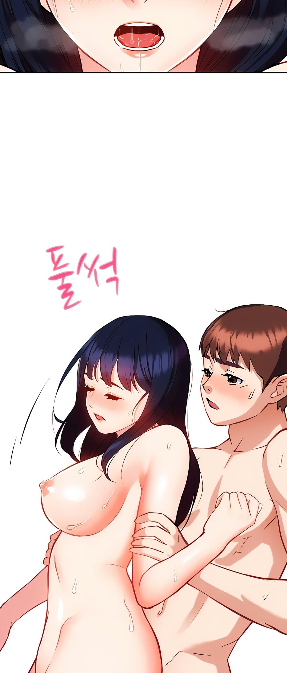 Doujin-Lc- อ่าน โดจิน มังฮวา เกาหลี ญี่ปุ่น จีน แปลไทย Summer with Mother and Daughter ตอนที่ 1 2 3 4 5 6 7 8 9 10 11 12 13 14 ฟรี ไม่มีโฆษณา อ่าน โดจิน Manhwa เกาหลี ญี่ปุ่น จีน เรามีครบ คัดมาให้เน้นๆ โดจิน 18+ รับประกันความฟินโดย  Doujin Lc