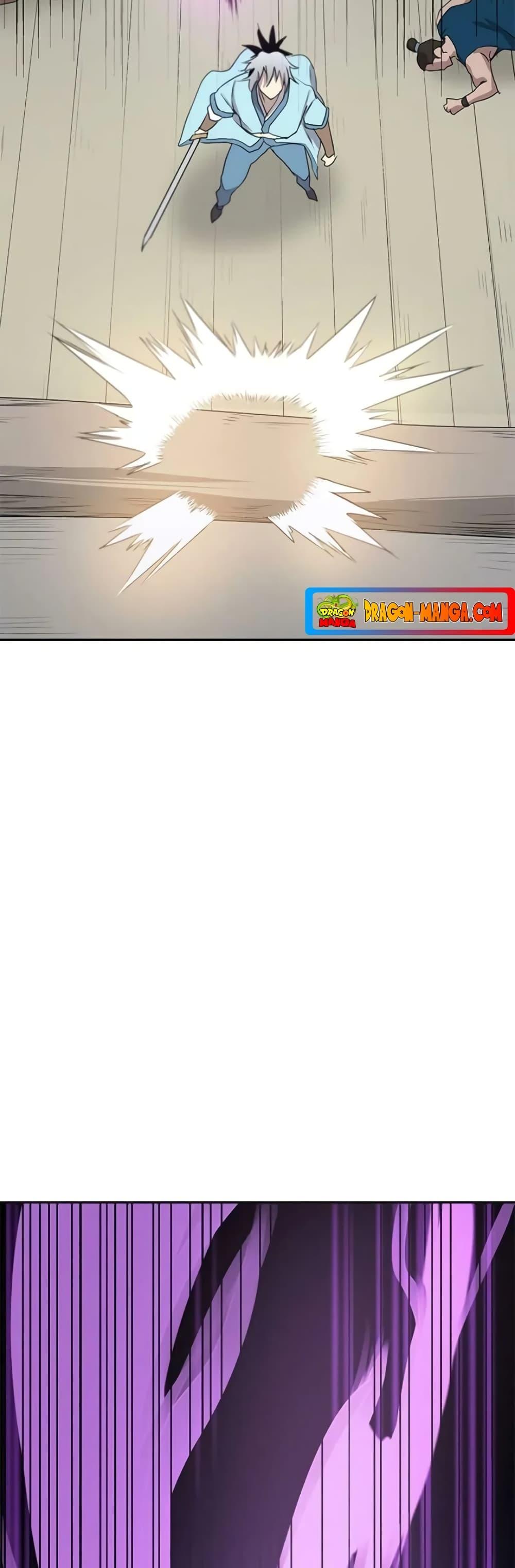 Manga-lc-com อ่านมังงะ อ่านการ์ตูน ออนไลน์ ฟรี Strongest Fighter ตอนที่ 1 2 3 4 5 6 7 8 9 10 11 12 13 14 ฟรี ไม่มีโฆษณา Manga-lc - อ่าน มังงะ อ่าน การ์ตูน ออนไลน์ อ่านมังงะ ฟรี