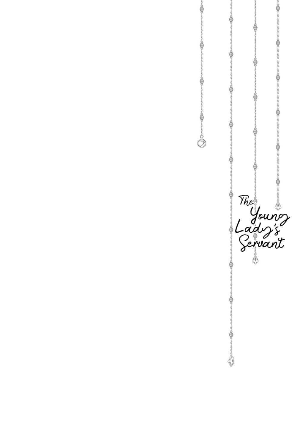 Manga-lc-com อ่านมังงะ อ่านการ์ตูน ออนไลน์ ฟรี Ojousama no Shimobe ตอนที่ 1 2 3 4 5 6 7 8 9 10 11 12 13 14 ฟรี ไม่มีโฆษณา Manga-lc - อ่าน มังงะ อ่าน การ์ตูน ออนไลน์ อ่านมังงะ ฟรี