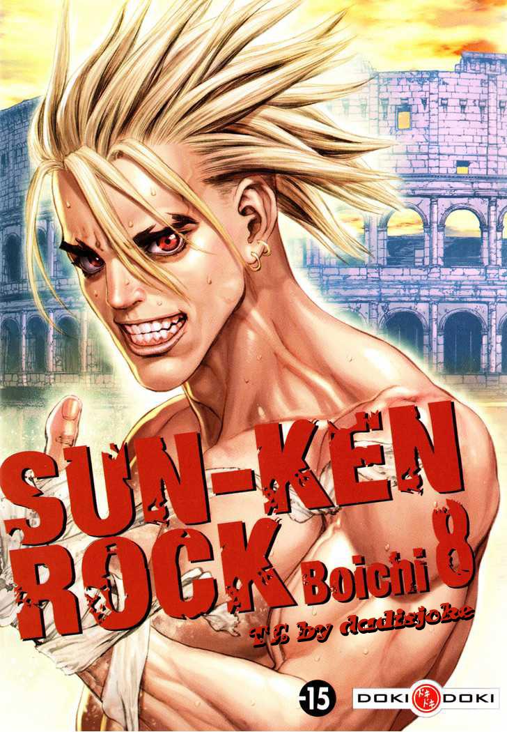 Manga-lc-com อ่านมังงะ อ่านการ์ตูน ออนไลน์ ฟรี Sun-Ken Rock ตอนที่ 1 2 3 4 5 6 7 8 9 10 11 12 13 14 ฟรี ไม่มีโฆษณา Manga-lc - อ่าน มังงะ อ่าน การ์ตูน ออนไลน์ อ่านมังงะ ฟรี