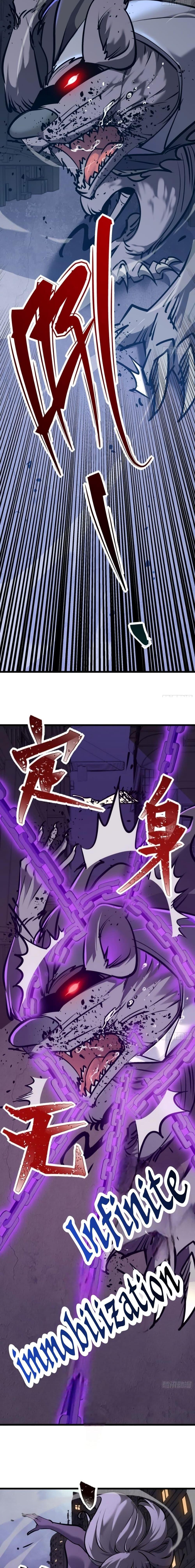 Manga-lc-com อ่านมังงะ อ่านการ์ตูน ออนไลน์ ฟรี Star Prison ตอนที่ 1 2 3 4 5 6 7 8 9 10 11 12 13 14 ฟรี ไม่มีโฆษณา Manga-lc - อ่าน มังงะ อ่าน การ์ตูน ออนไลน์ อ่านมังงะ ฟรี