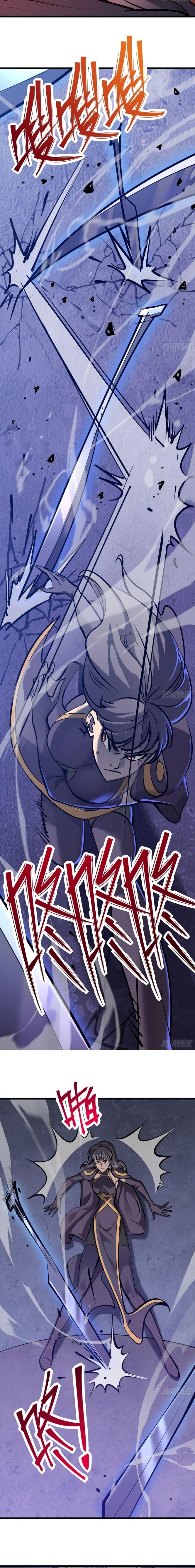 Manga-lc-com อ่านมังงะ อ่านการ์ตูน ออนไลน์ ฟรี Star Prison ตอนที่ 1 2 3 4 5 6 7 8 9 10 11 12 13 14 ฟรี ไม่มีโฆษณา Manga-lc - อ่าน มังงะ อ่าน การ์ตูน ออนไลน์ อ่านมังงะ ฟรี