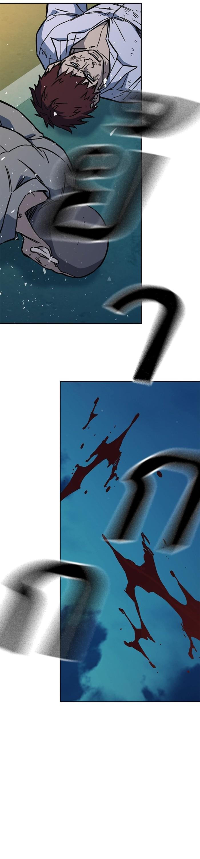 Manga-lc-com อ่านมังงะ อ่านการ์ตูน ออนไลน์ ฟรี Study Group ตอนที่ 1 2 3 4 5 6 7 8 9 10 11 12 13 14 ฟรี ไม่มีโฆษณา Manga-lc - อ่าน มังงะ อ่าน การ์ตูน ออนไลน์ อ่านมังงะ ฟรี