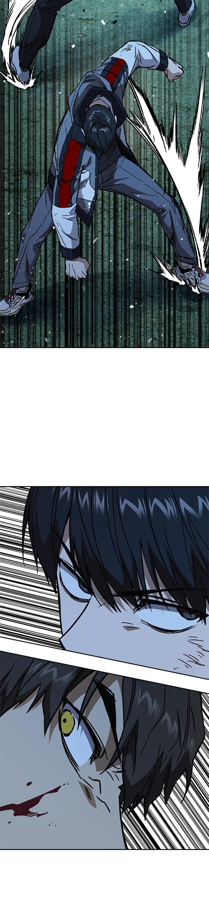 Manga-lc-com อ่านมังงะ อ่านการ์ตูน ออนไลน์ ฟรี Study Group ตอนที่ 1 2 3 4 5 6 7 8 9 10 11 12 13 14 ฟรี ไม่มีโฆษณา Manga-lc - อ่าน มังงะ อ่าน การ์ตูน ออนไลน์ อ่านมังงะ ฟรี