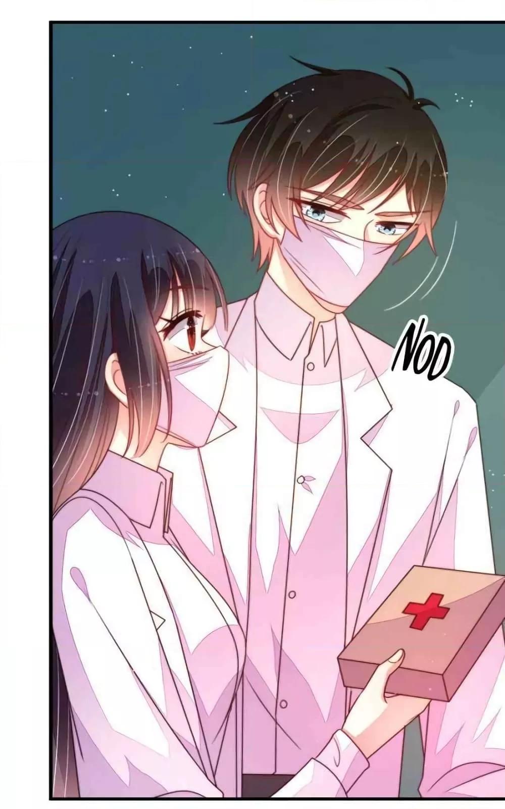 Manga-lc-com อ่านมังงะ อ่านการ์ตูน ออนไลน์ ฟรี MarshalIsJeal ตอนที่ 1 2 3 4 5 6 7 8 9 10 11 12 13 14 ฟรี ไม่มีโฆษณา Manga-lc - อ่าน มังงะ อ่าน การ์ตูน ออนไลน์ อ่านมังงะ ฟรี