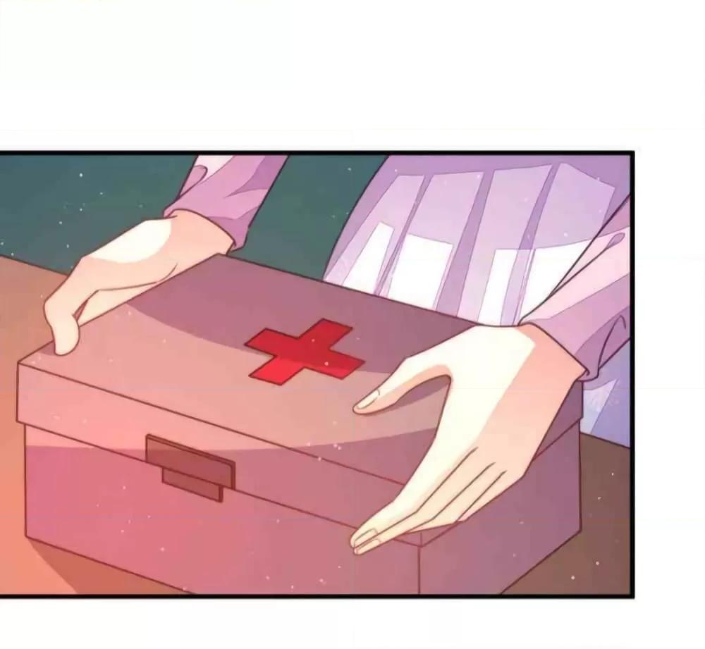 Manga-lc-com อ่านมังงะ อ่านการ์ตูน ออนไลน์ ฟรี MarshalIsJeal ตอนที่ 1 2 3 4 5 6 7 8 9 10 11 12 13 14 ฟรี ไม่มีโฆษณา Manga-lc - อ่าน มังงะ อ่าน การ์ตูน ออนไลน์ อ่านมังงะ ฟรี