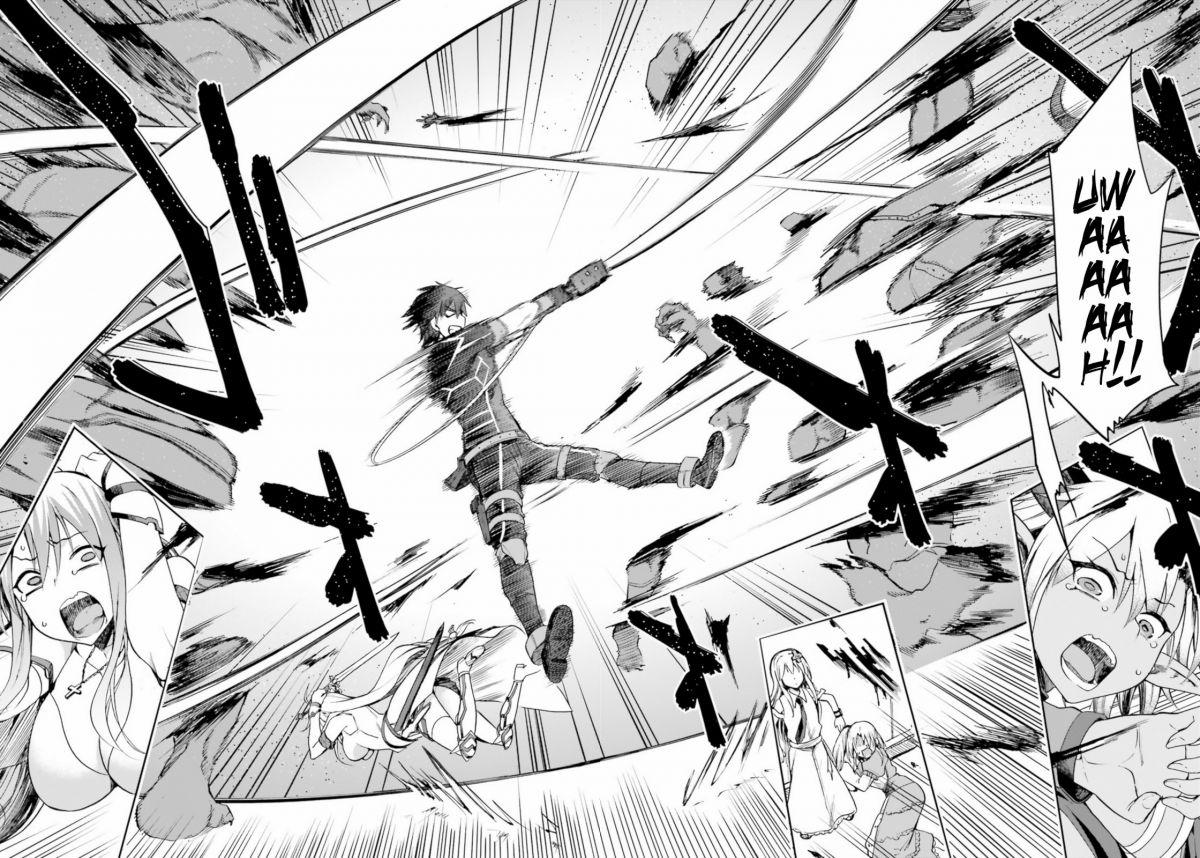 Manga-lc-com อ่านมังงะ อ่านการ์ตูน ออนไลน์ ฟรี Sentouin, Haken shimasu! ตอนที่ 1 2 3 4 5 6 7 8 9 10 11 12 13 14 ฟรี ไม่มีโฆษณา Manga-lc - อ่าน มังงะ อ่าน การ์ตูน ออนไลน์ อ่านมังงะ ฟรี