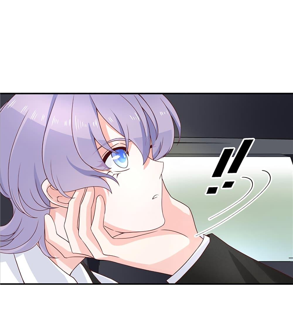 Manga-lc-com อ่านมังงะ อ่านการ์ตูน ออนไลน์ ฟรี NationalSchool ตอนที่ 1 2 3 4 5 6 7 8 9 10 11 12 13 14 ฟรี ไม่มีโฆษณา Manga-lc - อ่าน มังงะ อ่าน การ์ตูน ออนไลน์ อ่านมังงะ ฟรี