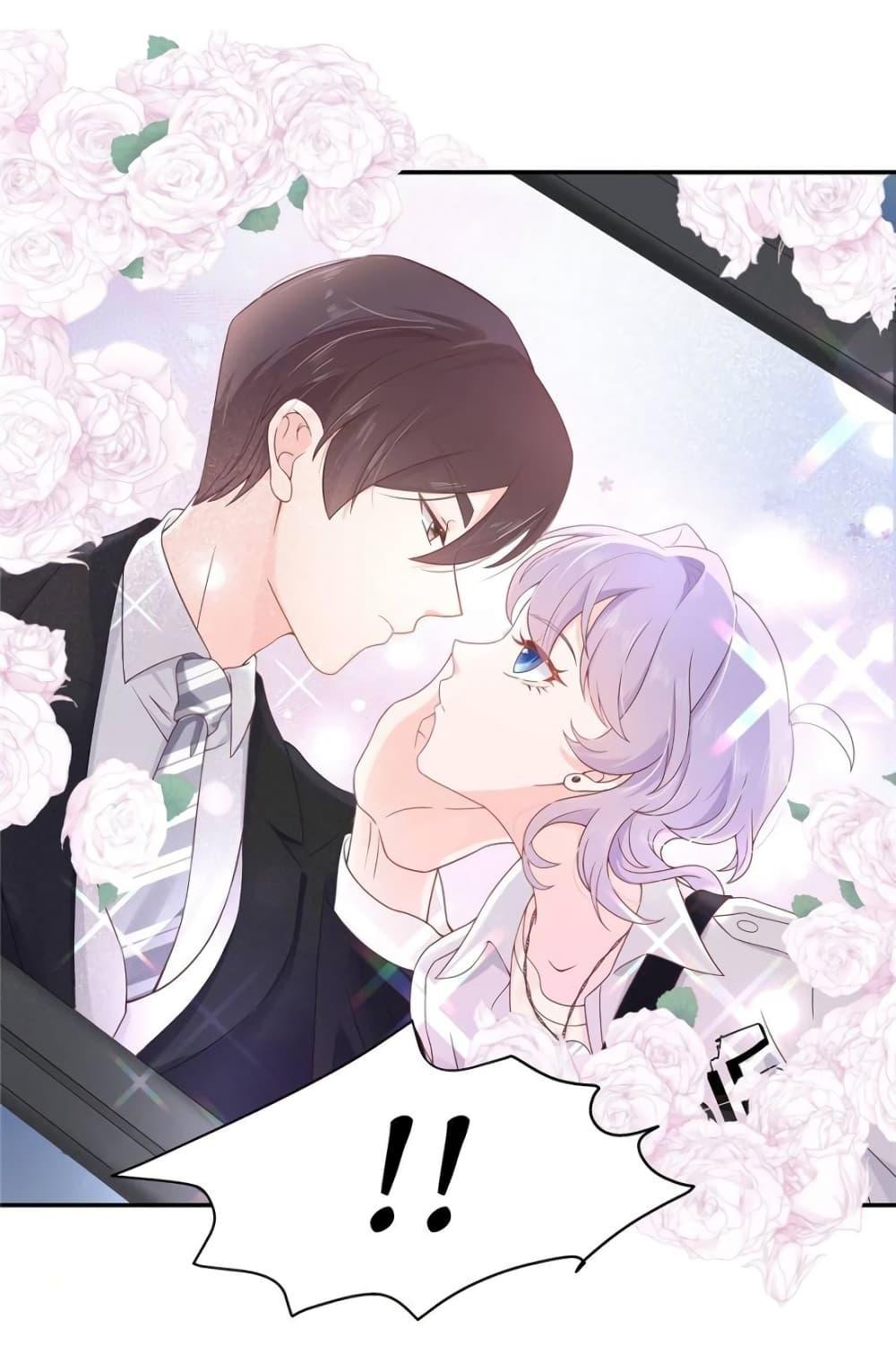 Manga-lc-com อ่านมังงะ อ่านการ์ตูน ออนไลน์ ฟรี NationalSchool ตอนที่ 1 2 3 4 5 6 7 8 9 10 11 12 13 14 ฟรี ไม่มีโฆษณา Manga-lc - อ่าน มังงะ อ่าน การ์ตูน ออนไลน์ อ่านมังงะ ฟรี