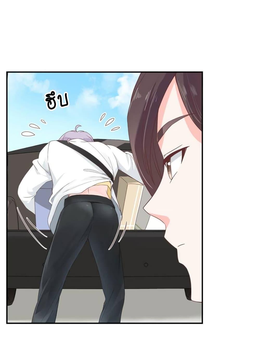 Manga-lc-com อ่านมังงะ อ่านการ์ตูน ออนไลน์ ฟรี NationalSchool ตอนที่ 1 2 3 4 5 6 7 8 9 10 11 12 13 14 ฟรี ไม่มีโฆษณา Manga-lc - อ่าน มังงะ อ่าน การ์ตูน ออนไลน์ อ่านมังงะ ฟรี