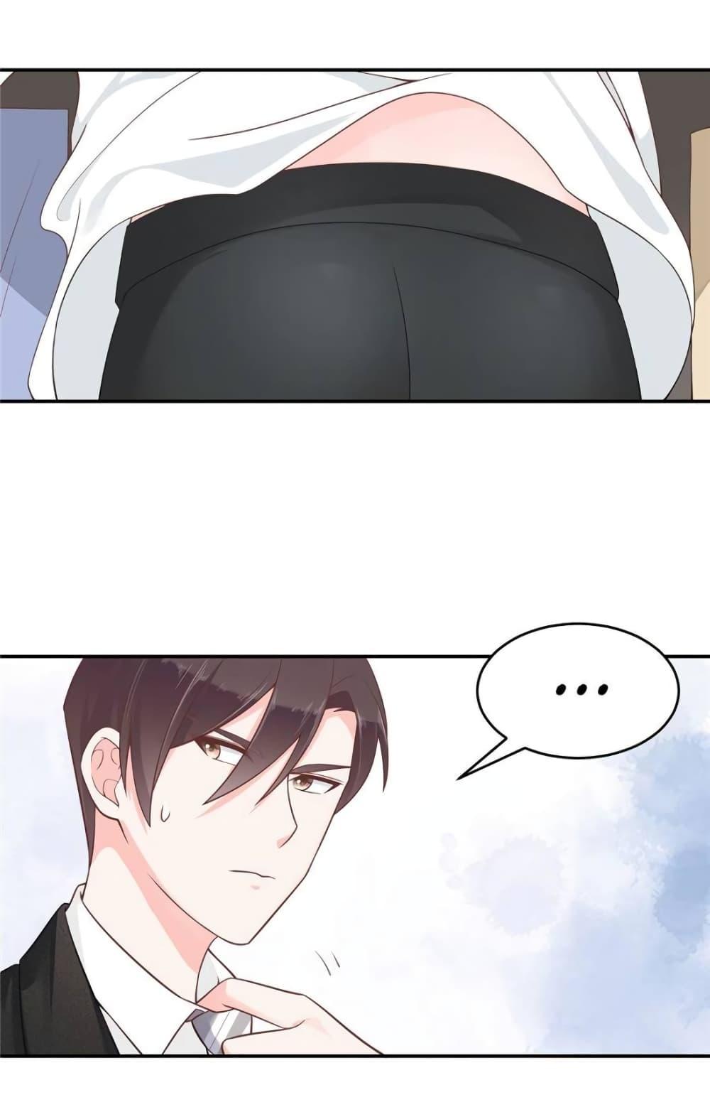 Manga-lc-com อ่านมังงะ อ่านการ์ตูน ออนไลน์ ฟรี NationalSchool ตอนที่ 1 2 3 4 5 6 7 8 9 10 11 12 13 14 ฟรี ไม่มีโฆษณา Manga-lc - อ่าน มังงะ อ่าน การ์ตูน ออนไลน์ อ่านมังงะ ฟรี