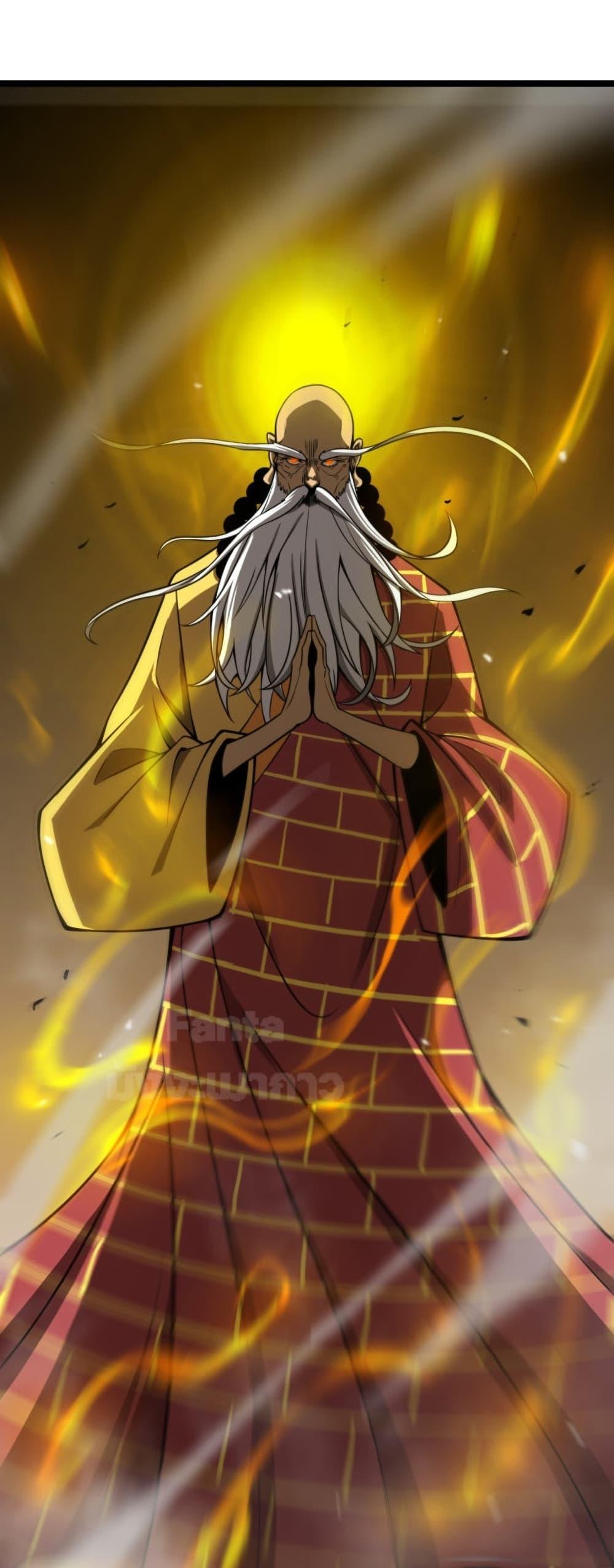 Manga-lc-com อ่านมังงะ อ่านการ์ตูน ออนไลน์ ฟรี World’sApocaly ตอนที่ 1 2 3 4 5 6 7 8 9 10 11 12 13 14 ฟรี ไม่มีโฆษณา Manga-lc - อ่าน มังงะ อ่าน การ์ตูน ออนไลน์ อ่านมังงะ ฟรี