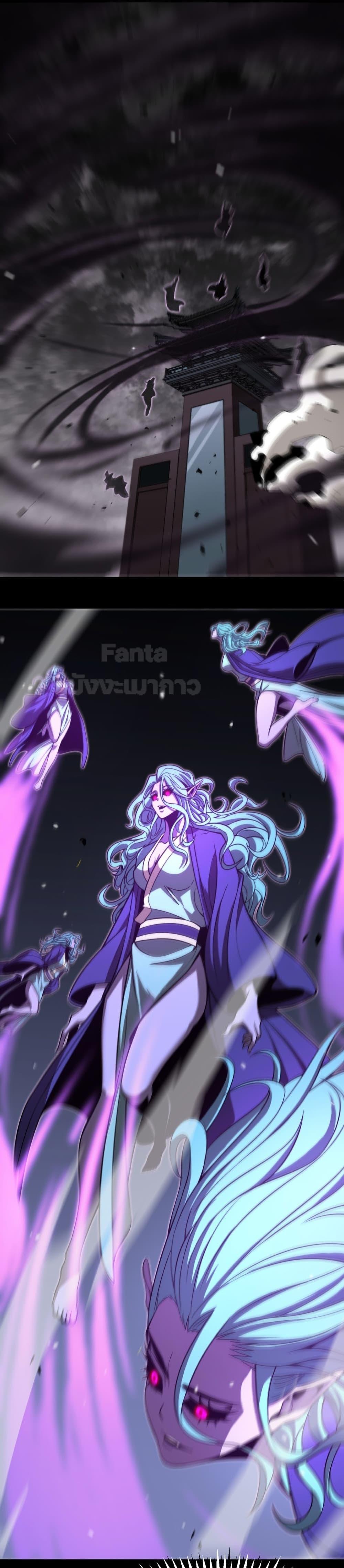 Manga-lc-com อ่านมังงะ อ่านการ์ตูน ออนไลน์ ฟรี World’sApocaly ตอนที่ 1 2 3 4 5 6 7 8 9 10 11 12 13 14 ฟรี ไม่มีโฆษณา Manga-lc - อ่าน มังงะ อ่าน การ์ตูน ออนไลน์ อ่านมังงะ ฟรี