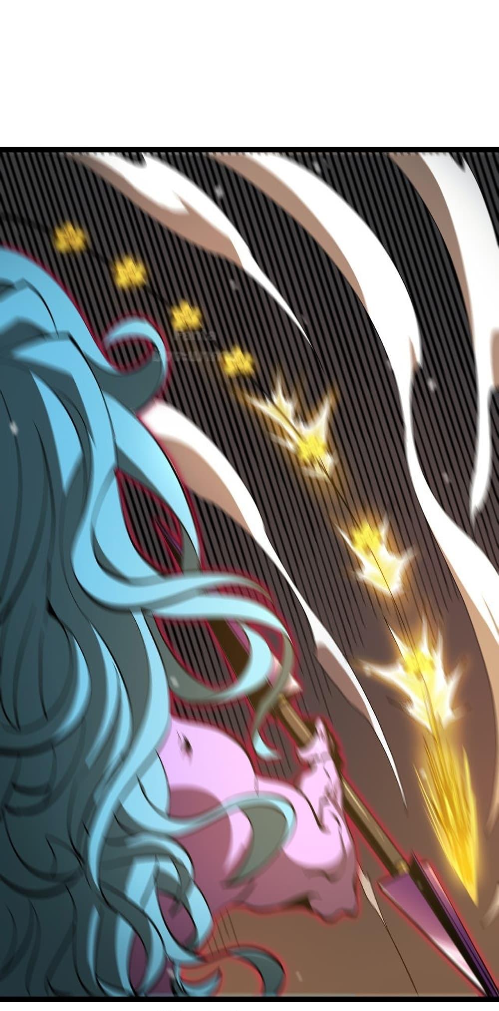 Manga-lc-com อ่านมังงะ อ่านการ์ตูน ออนไลน์ ฟรี World’sApocaly ตอนที่ 1 2 3 4 5 6 7 8 9 10 11 12 13 14 ฟรี ไม่มีโฆษณา Manga-lc - อ่าน มังงะ อ่าน การ์ตูน ออนไลน์ อ่านมังงะ ฟรี