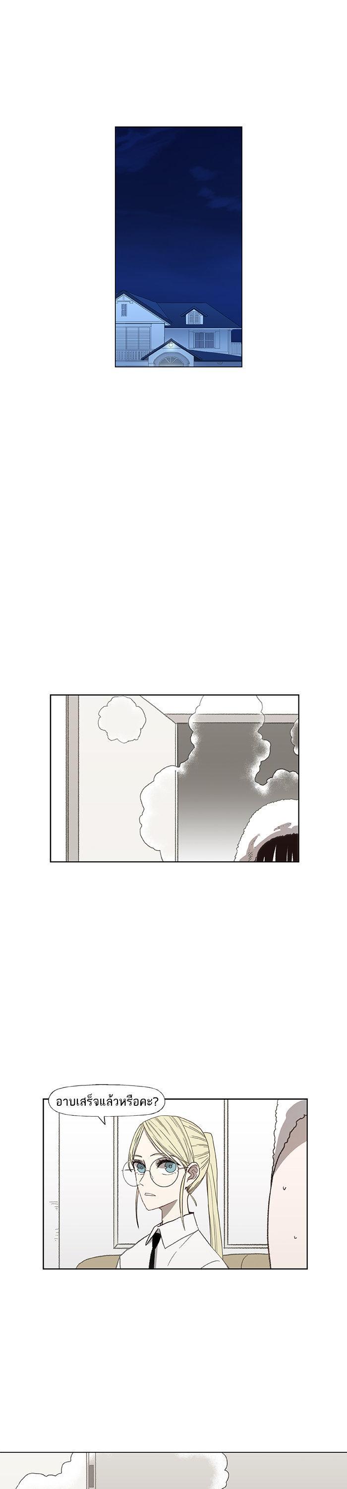 Manga-lc-com อ่านมังงะ อ่านการ์ตูน ออนไลน์ ฟรี The Boxer ตอนที่ 1 2 3 4 5 6 7 8 9 10 11 12 13 14 ฟรี ไม่มีโฆษณา Manga-lc - อ่าน มังงะ อ่าน การ์ตูน ออนไลน์ อ่านมังงะ ฟรี