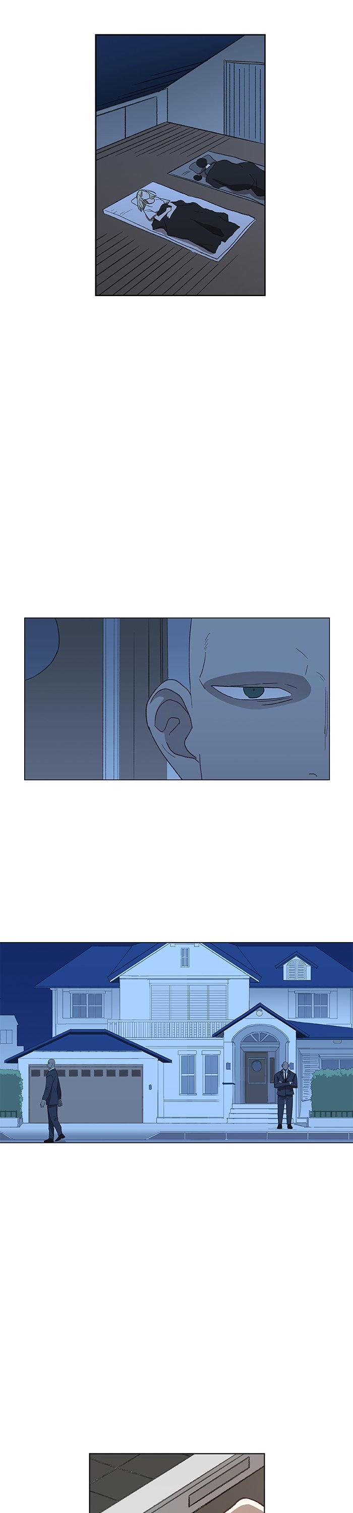 Manga-lc-com อ่านมังงะ อ่านการ์ตูน ออนไลน์ ฟรี The Boxer ตอนที่ 1 2 3 4 5 6 7 8 9 10 11 12 13 14 ฟรี ไม่มีโฆษณา Manga-lc - อ่าน มังงะ อ่าน การ์ตูน ออนไลน์ อ่านมังงะ ฟรี