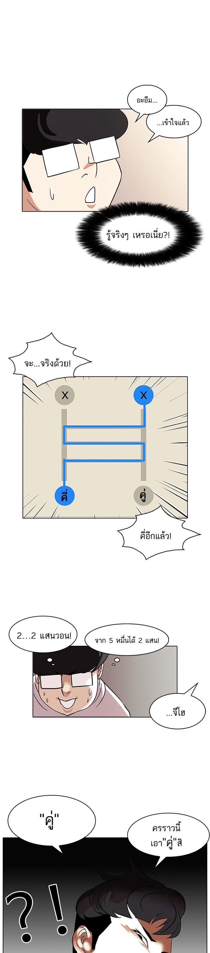 Manga-lc-com อ่านมังงะ อ่านการ์ตูน ออนไลน์ ฟรี Lookism ตอนที่ 1 2 3 4 5 6 7 8 9 10 11 12 13 14 ฟรี ไม่มีโฆษณา Manga-lc - อ่าน มังงะ อ่าน การ์ตูน ออนไลน์ อ่านมังงะ ฟรี