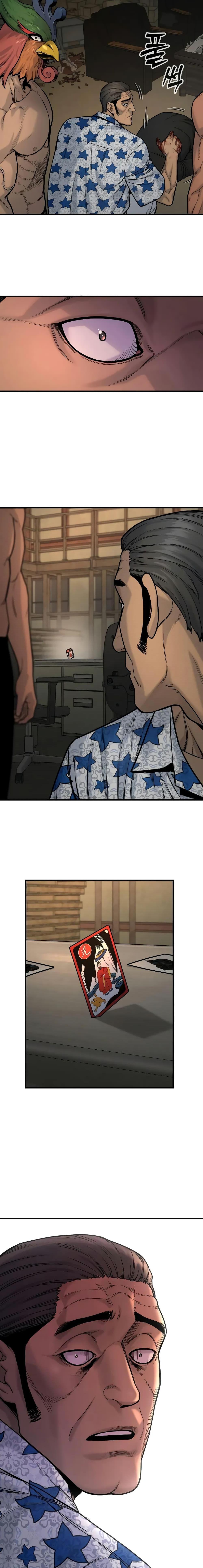 Manga-lc-com อ่านมังงะ อ่านการ์ตูน ออนไลน์ ฟรี Return of the Bloodthirsty Police ตอนที่ 1 2 3 4 5 6 7 8 9 10 11 12 13 14 ฟรี ไม่มีโฆษณา Manga-lc - อ่าน มังงะ อ่าน การ์ตูน ออนไลน์ อ่านมังงะ ฟรี