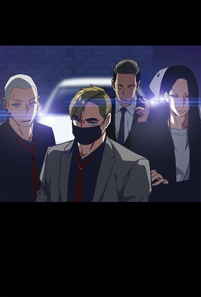 Manga-lc-com อ่านมังงะ อ่านการ์ตูน ออนไลน์ ฟรี Study Group แก๊งเด็กเรียนห้าวตีน ตอนที่ 1 2 3 4 5 6 7 8 9 10 11 12 13 14 ฟรี ไม่มีโฆษณา Manga-lc - อ่าน มังงะ อ่าน การ์ตูน ออนไลน์ อ่านมังงะ ฟรี