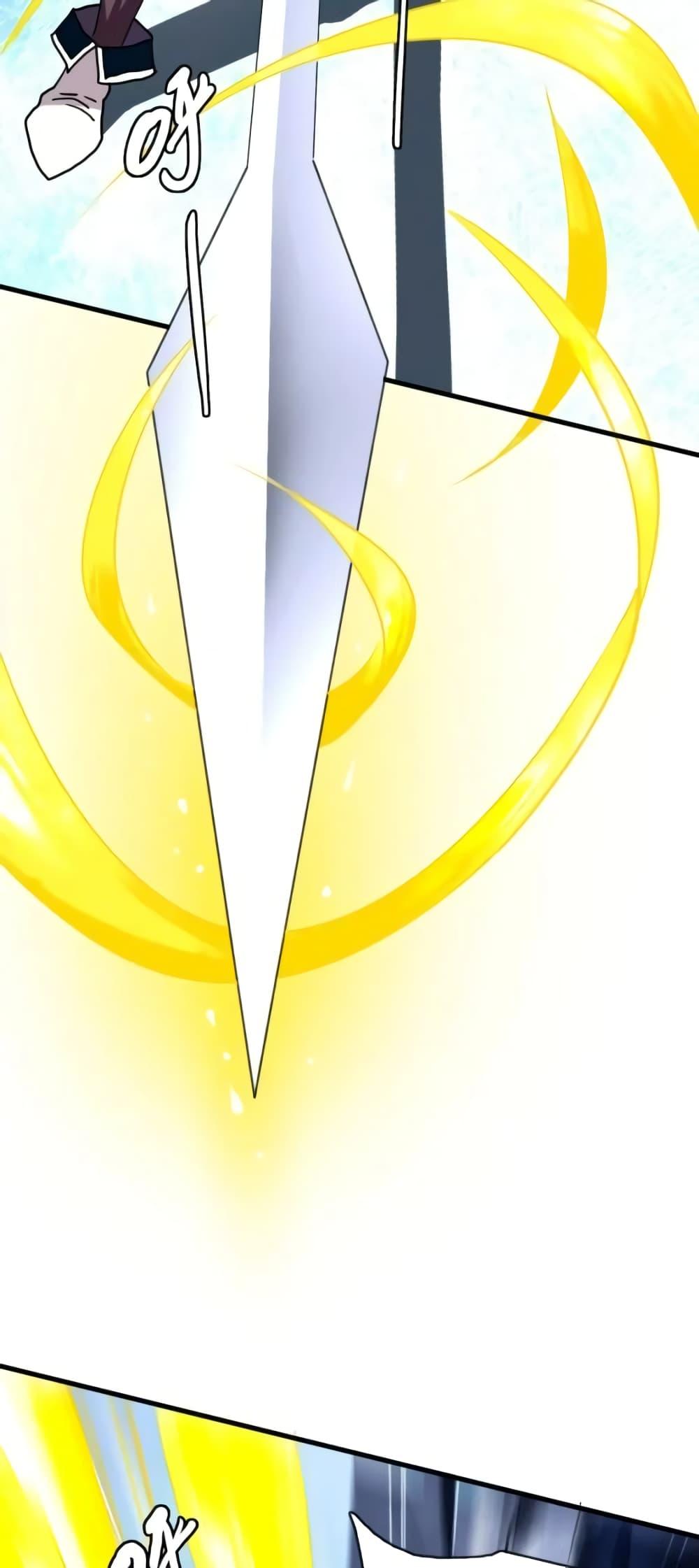 Manga-lc-com อ่านมังงะ อ่านการ์ตูน ออนไลน์ ฟรี CrazyLeveling ตอนที่ 1 2 3 4 5 6 7 8 9 10 11 12 13 14 ฟรี ไม่มีโฆษณา Manga-lc - อ่าน มังงะ อ่าน การ์ตูน ออนไลน์ อ่านมังงะ ฟรี
