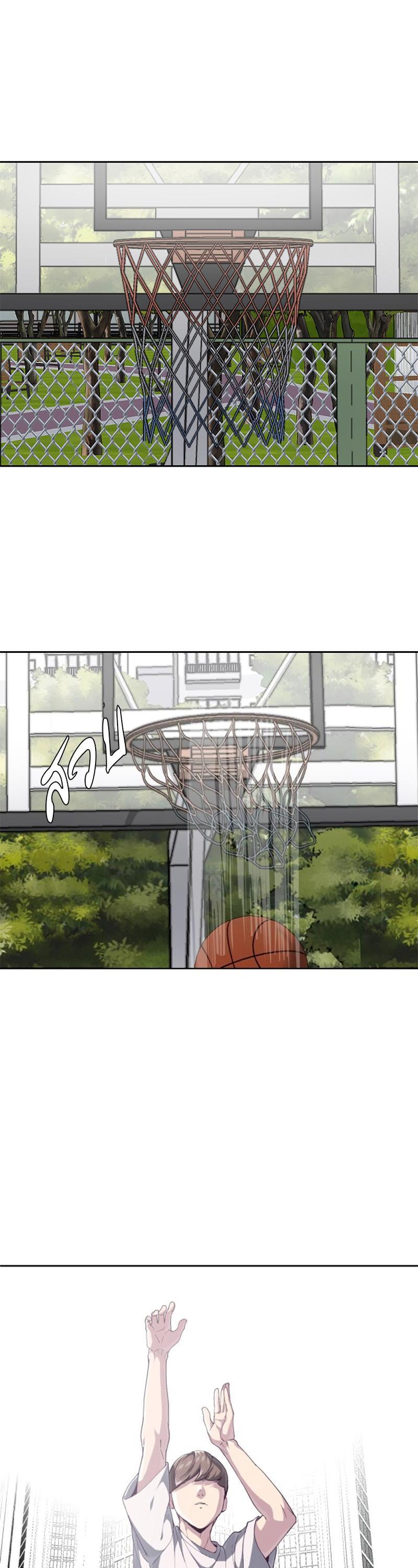 Manga-lc-com อ่านมังงะ อ่านการ์ตูน ออนไลน์ ฟรี The Boy of Death ตอนที่ 1 2 3 4 5 6 7 8 9 10 11 12 13 14 ฟรี ไม่มีโฆษณา Manga-lc - อ่าน มังงะ อ่าน การ์ตูน ออนไลน์ อ่านมังงะ ฟรี