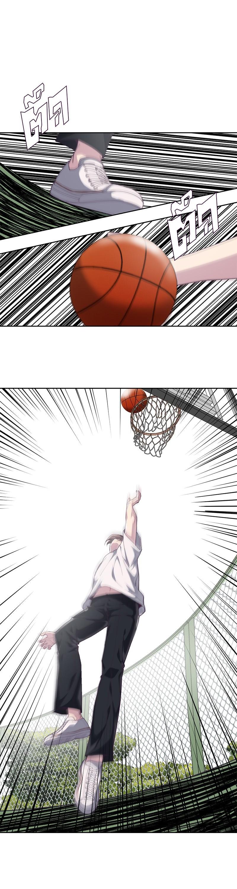 Manga-lc-com อ่านมังงะ อ่านการ์ตูน ออนไลน์ ฟรี The Boy of Death ตอนที่ 1 2 3 4 5 6 7 8 9 10 11 12 13 14 ฟรี ไม่มีโฆษณา Manga-lc - อ่าน มังงะ อ่าน การ์ตูน ออนไลน์ อ่านมังงะ ฟรี