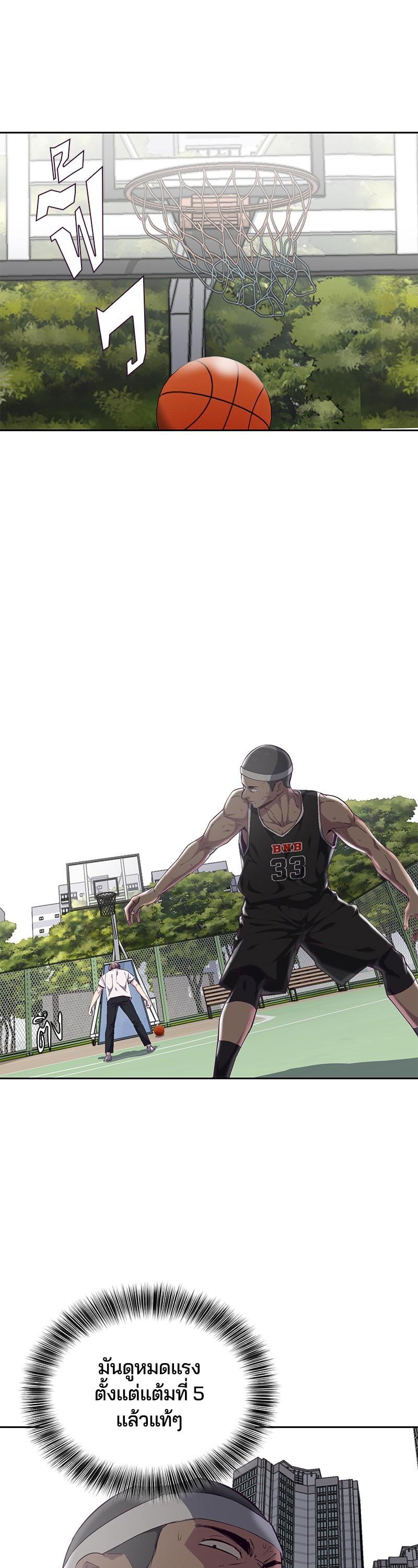 Manga-lc-com อ่านมังงะ อ่านการ์ตูน ออนไลน์ ฟรี The Boy of Death ตอนที่ 1 2 3 4 5 6 7 8 9 10 11 12 13 14 ฟรี ไม่มีโฆษณา Manga-lc - อ่าน มังงะ อ่าน การ์ตูน ออนไลน์ อ่านมังงะ ฟรี