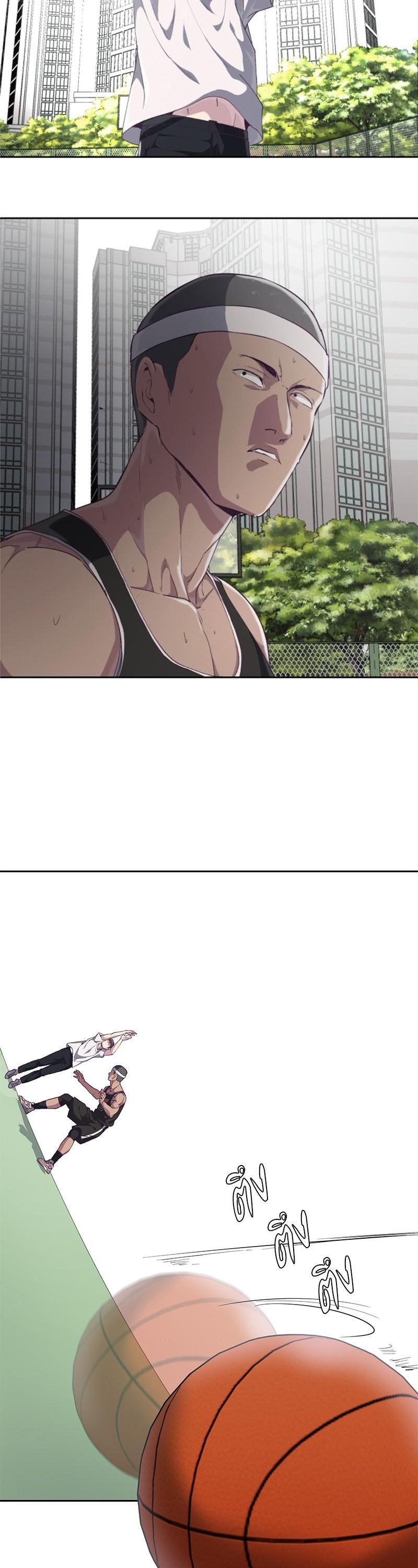 Manga-lc-com อ่านมังงะ อ่านการ์ตูน ออนไลน์ ฟรี The Boy of Death ตอนที่ 1 2 3 4 5 6 7 8 9 10 11 12 13 14 ฟรี ไม่มีโฆษณา Manga-lc - อ่าน มังงะ อ่าน การ์ตูน ออนไลน์ อ่านมังงะ ฟรี