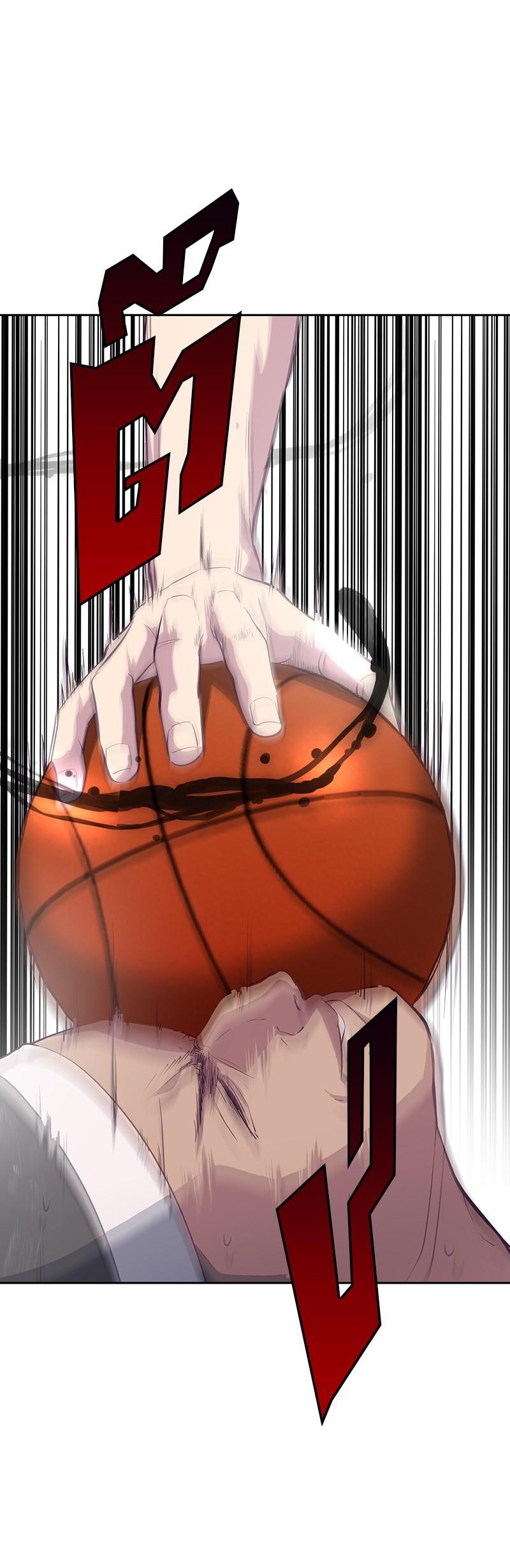 Manga-lc-com อ่านมังงะ อ่านการ์ตูน ออนไลน์ ฟรี The Boy of Death ตอนที่ 1 2 3 4 5 6 7 8 9 10 11 12 13 14 ฟรี ไม่มีโฆษณา Manga-lc - อ่าน มังงะ อ่าน การ์ตูน ออนไลน์ อ่านมังงะ ฟรี