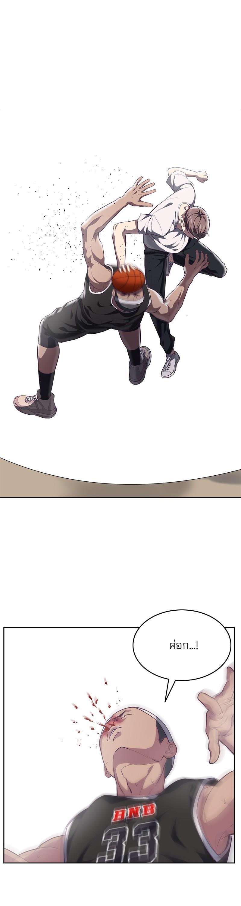 Manga-lc-com อ่านมังงะ อ่านการ์ตูน ออนไลน์ ฟรี The Boy of Death ตอนที่ 1 2 3 4 5 6 7 8 9 10 11 12 13 14 ฟรี ไม่มีโฆษณา Manga-lc - อ่าน มังงะ อ่าน การ์ตูน ออนไลน์ อ่านมังงะ ฟรี