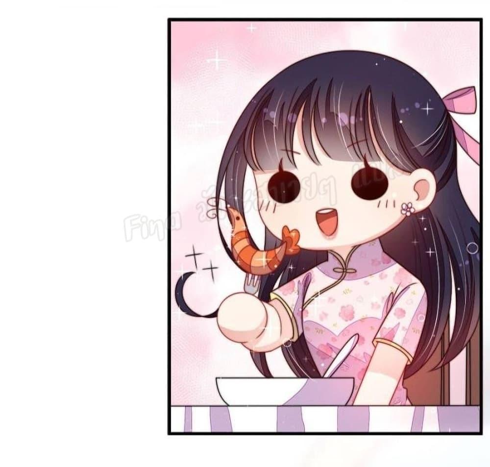 Manga-lc-com อ่านมังงะ อ่านการ์ตูน ออนไลน์ ฟรี MarshalIsJeal ตอนที่ 1 2 3 4 5 6 7 8 9 10 11 12 13 14 ฟรี ไม่มีโฆษณา Manga-lc - อ่าน มังงะ อ่าน การ์ตูน ออนไลน์ อ่านมังงะ ฟรี