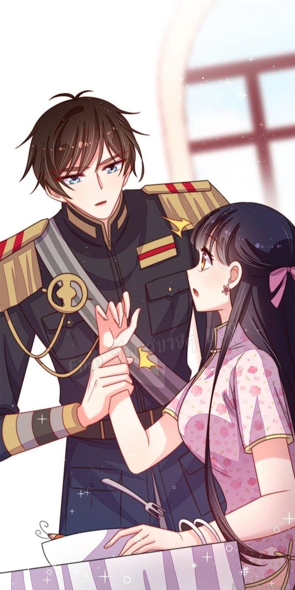 Manga-lc-com อ่านมังงะ อ่านการ์ตูน ออนไลน์ ฟรี MarshalIsJeal ตอนที่ 1 2 3 4 5 6 7 8 9 10 11 12 13 14 ฟรี ไม่มีโฆษณา Manga-lc - อ่าน มังงะ อ่าน การ์ตูน ออนไลน์ อ่านมังงะ ฟรี