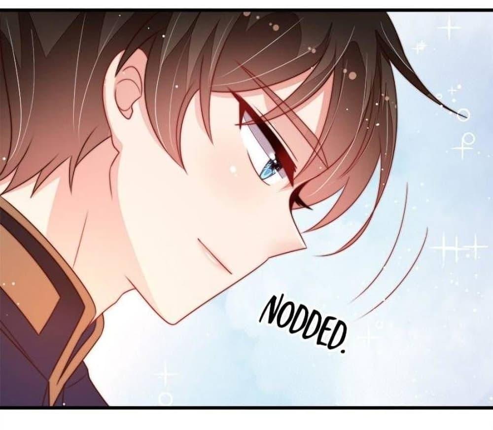 Manga-lc-com อ่านมังงะ อ่านการ์ตูน ออนไลน์ ฟรี MarshalIsJeal ตอนที่ 1 2 3 4 5 6 7 8 9 10 11 12 13 14 ฟรี ไม่มีโฆษณา Manga-lc - อ่าน มังงะ อ่าน การ์ตูน ออนไลน์ อ่านมังงะ ฟรี