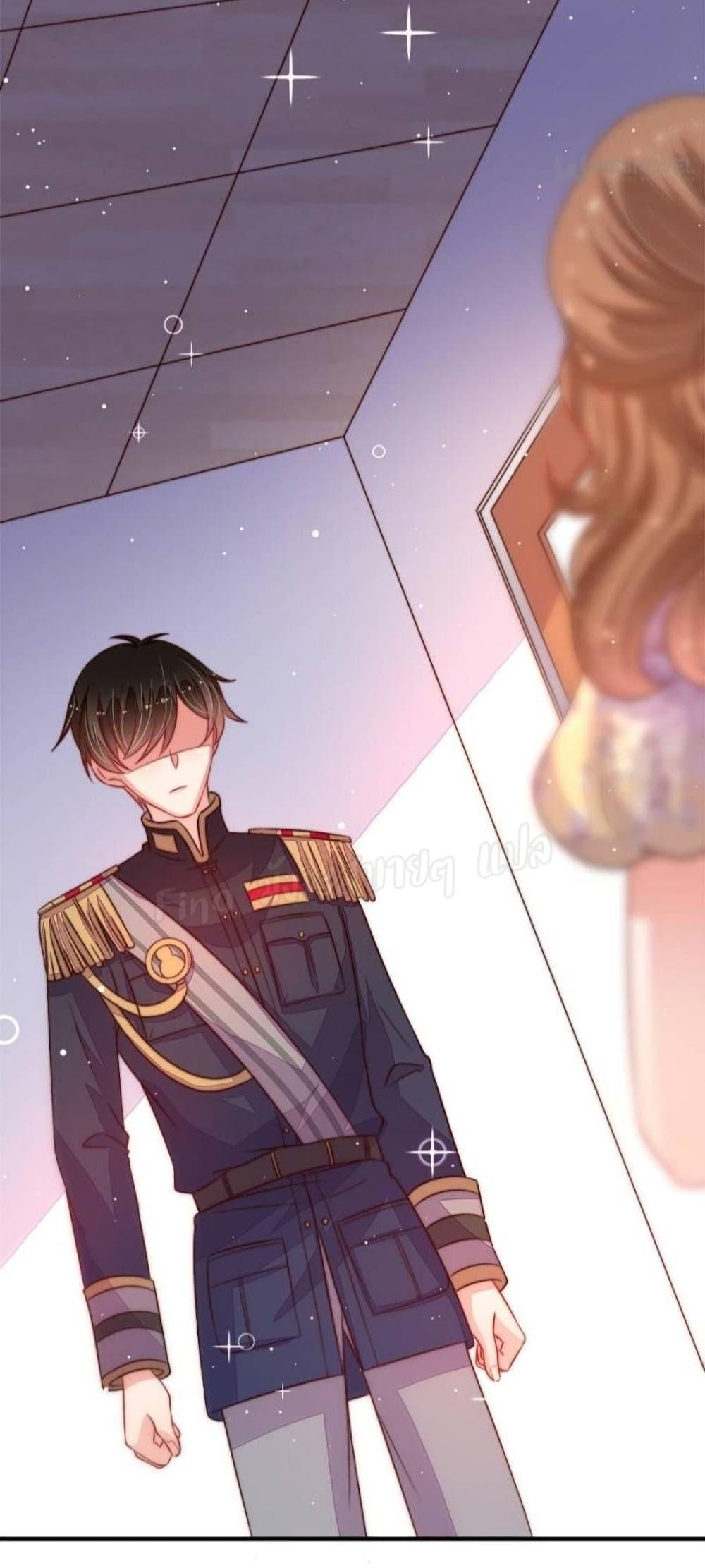 Manga-lc-com อ่านมังงะ อ่านการ์ตูน ออนไลน์ ฟรี MarshalIsJeal ตอนที่ 1 2 3 4 5 6 7 8 9 10 11 12 13 14 ฟรี ไม่มีโฆษณา Manga-lc - อ่าน มังงะ อ่าน การ์ตูน ออนไลน์ อ่านมังงะ ฟรี